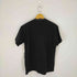 フォーティーカラッツアンド タケオキクチ 40ct & 525 BY TAKEO KIKUCHI S/S TEE ガーデニング メンズ JPN:3