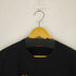 フォーティーカラッツアンド タケオキクチ 40ct & 525 BY TAKEO KIKUCHI S/S TEE ガーデニング メンズ JPN:3
