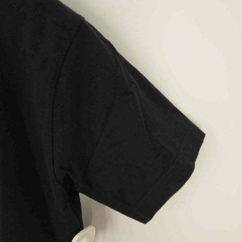 フォーティーカラッツアンド タケオキクチ 40ct & 525 BY TAKEO KIKUCHI S/S TEE ガーデニング メンズ JPN:3