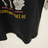 フォーティーカラッツアンド タケオキクチ 40ct & 525 BY TAKEO KIKUCHI S/S TEE ガーデニング メンズ JPN:3