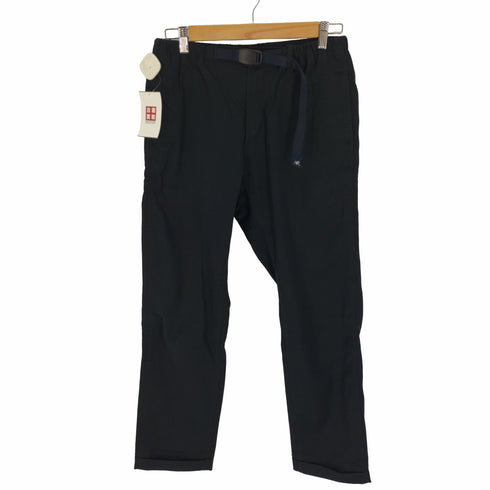 グラミチ GRAMICCI 15SS 別注 クライミング パンツ メンズ JPN:M