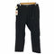 グラミチ GRAMICCI 15SS 別注 クライミング パンツ メンズ JPN:M
