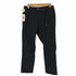 グラミチ GRAMICCI 15SS 別注 クライミング パンツ メンズ JPN:M