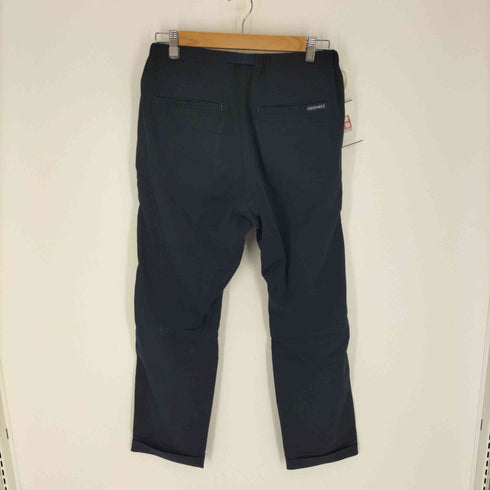 グラミチ GRAMICCI 15SS 別注 クライミング パンツ メンズ JPN:M