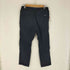 グラミチ GRAMICCI 15SS 別注 クライミング パンツ メンズ JPN:M