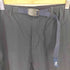 グラミチ GRAMICCI 15SS 別注 クライミング パンツ メンズ JPN:M