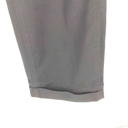 グラミチ GRAMICCI 15SS 別注 クライミング パンツ メンズ JPN:M