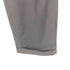 グラミチ GRAMICCI 15SS 別注 クライミング パンツ メンズ JPN:M