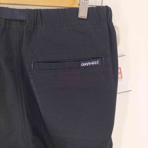 グラミチ GRAMICCI 15SS 別注 クライミング パンツ メンズ JPN:M
