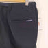 グラミチ GRAMICCI 15SS 別注 クライミング パンツ メンズ JPN:M