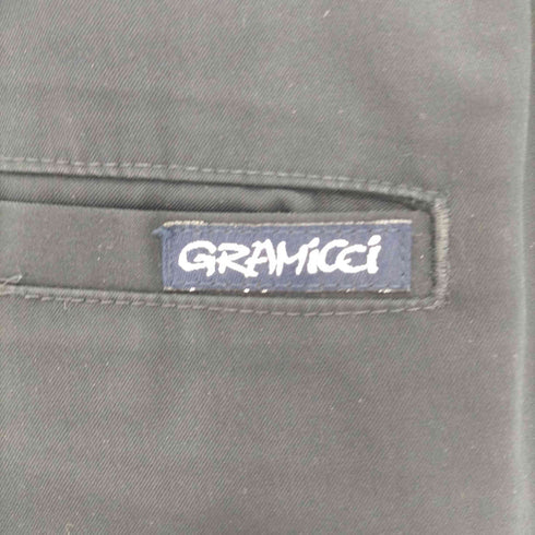 グラミチ GRAMICCI 15SS 別注 クライミング パンツ メンズ JPN:M