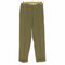 ネオンサイン NEON SIGN Space Straight Slacks 玉虫 スラックス パンツ メンズ JPN:44