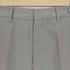 ネオンサイン NEON SIGN Space Straight Slacks 玉虫 スラックス パンツ メンズ JPN:44