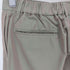 ネオンサイン NEON SIGN Space Straight Slacks 玉虫 スラックス パンツ メンズ JPN:44