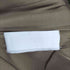 ネオンサイン NEON SIGN Space Straight Slacks 玉虫 スラックス パンツ メンズ JPN:44