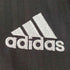 アディダス adidas パフォーマンスロゴ 3ストライプ 中綿ジャケット メンズ import:L