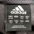 アディダス adidas パフォーマンスロゴ 3ストライプ 中綿ジャケット メンズ import:L