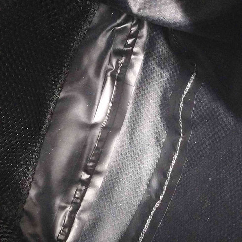 ザノースフェイス THE NORTH FACE ウォータープルーフショルダーポケット メンズ