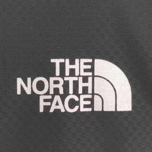 ザノースフェイス THE NORTH FACE ウォータープルーフショルダーポケット メンズ