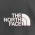 ザノースフェイス THE NORTH FACE ウォータープルーフショルダーポケット メンズ