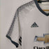 アディダス adidas マンチェスターユナイテッド ユニフォーム ゲームシャツ メンズ import:L