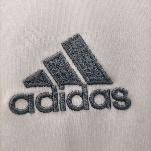 アディダス adidas マンチェスターユナイテッド ユニフォーム ゲームシャツ メンズ import:L