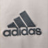アディダス adidas マンチェスターユナイテッド ユニフォーム ゲームシャツ メンズ import:L
