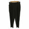 エヌハリウッド N.HOOLYWOOD 21SS WIDE TAPERD EASY SLACKS メンズ 38