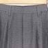 エヌハリウッド N.HOOLYWOOD 21SS WIDE TAPERD EASY SLACKS メンズ 38