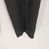 エヌハリウッド N.HOOLYWOOD 21SS WIDE TAPERD EASY SLACKS メンズ 38