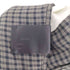 エヌハリウッド N.HOOLYWOOD 21SS WIDE TAPERD EASY SLACKS メンズ 38