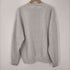 フルーツオブザルーム FRUIT OF THE LOOM 2枚タグ CHICAGO レーシングプリント スウェット メンズ import:XL