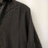 ズッカ ZUCCa テンセルローン/シャツ レディース JPN:M