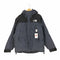 ザノースフェイス THE NORTH FACE GORE-TEX Down Mountain Guide Jacket ダウンジャケット メンズ import:L