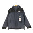 ザノースフェイス THE NORTH FACE GORE-TEX Down Mountain Guide Jacket ダウンジャケット メンズ import:L