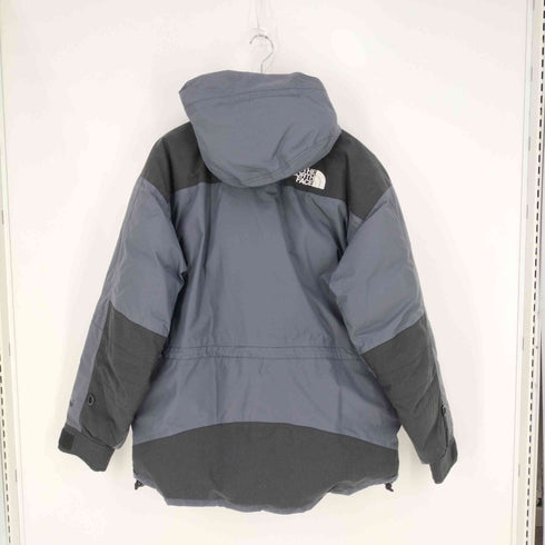 ザノースフェイス THE NORTH FACE GORE-TEX Down Mountain Guide Jacket ダウンジャケット メンズ import:L