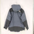 ザノースフェイス THE NORTH FACE GORE-TEX Down Mountain Guide Jacket ダウンジャケット メンズ import:L