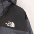 ザノースフェイス THE NORTH FACE GORE-TEX Down Mountain Guide Jacket ダウンジャケット メンズ import:L
