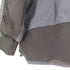 ザノースフェイス THE NORTH FACE GORE-TEX Down Mountain Guide Jacket ダウンジャケット メンズ import:L