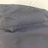ザノースフェイス THE NORTH FACE GORE-TEX Down Mountain Guide Jacket ダウンジャケット メンズ import:L