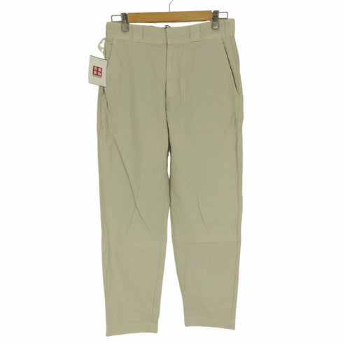 ディッキーズ Dickies COLOR CHINO/ディッキーズ チノパンツ メンズ JPN:S