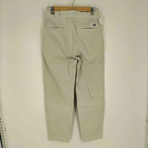 ディッキーズ Dickies COLOR CHINO/ディッキーズ チノパンツ メンズ JPN:S