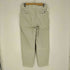 ディッキーズ Dickies COLOR CHINO/ディッキーズ チノパンツ メンズ JPN:S