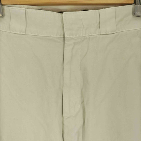 ディッキーズ Dickies COLOR CHINO/ディッキーズ チノパンツ メンズ JPN:S