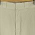 ディッキーズ Dickies COLOR CHINO/ディッキーズ チノパンツ メンズ JPN:S