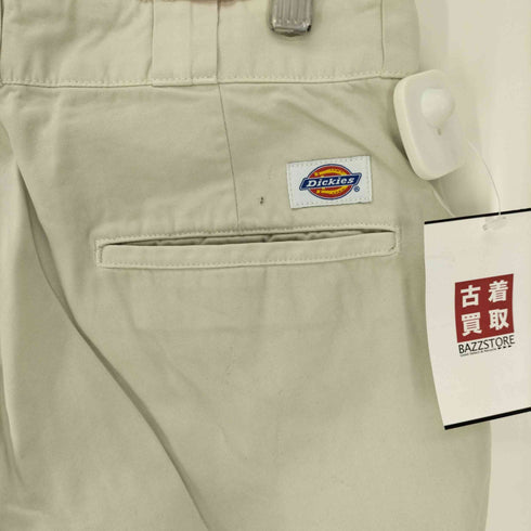 ディッキーズ Dickies COLOR CHINO/ディッキーズ チノパンツ メンズ JPN:S