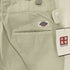 ディッキーズ Dickies COLOR CHINO/ディッキーズ チノパンツ メンズ JPN:S