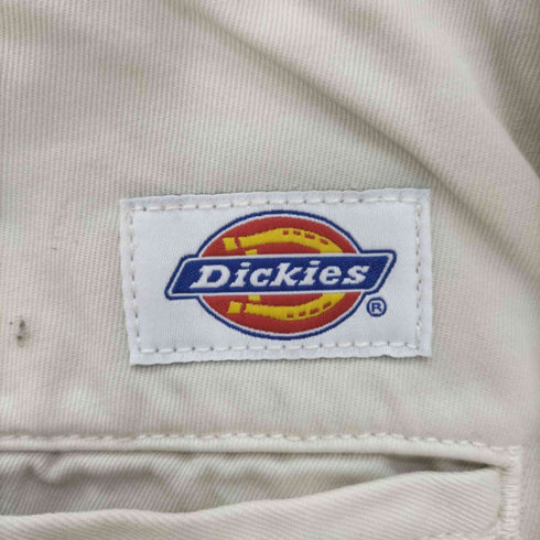 ディッキーズ Dickies COLOR CHINO/ディッキーズ チノパンツ メンズ JPN:S