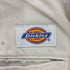 ディッキーズ Dickies COLOR CHINO/ディッキーズ チノパンツ メンズ JPN:S