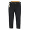 アーペーセー A.P.C. PETIT STANDARD JEAN DROIT ETROIT ボタンフライ 脇割り ストレッチ デニムパンツ メンズ 29